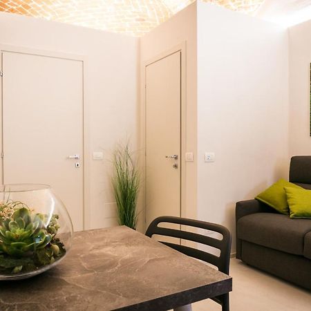 Mameli Comfort By Idea Monferrato Sas Casale Monferrato Exterior photo