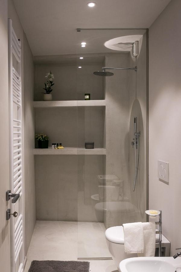 Mameli Comfort By Idea Monferrato Sas Casale Monferrato Exterior photo