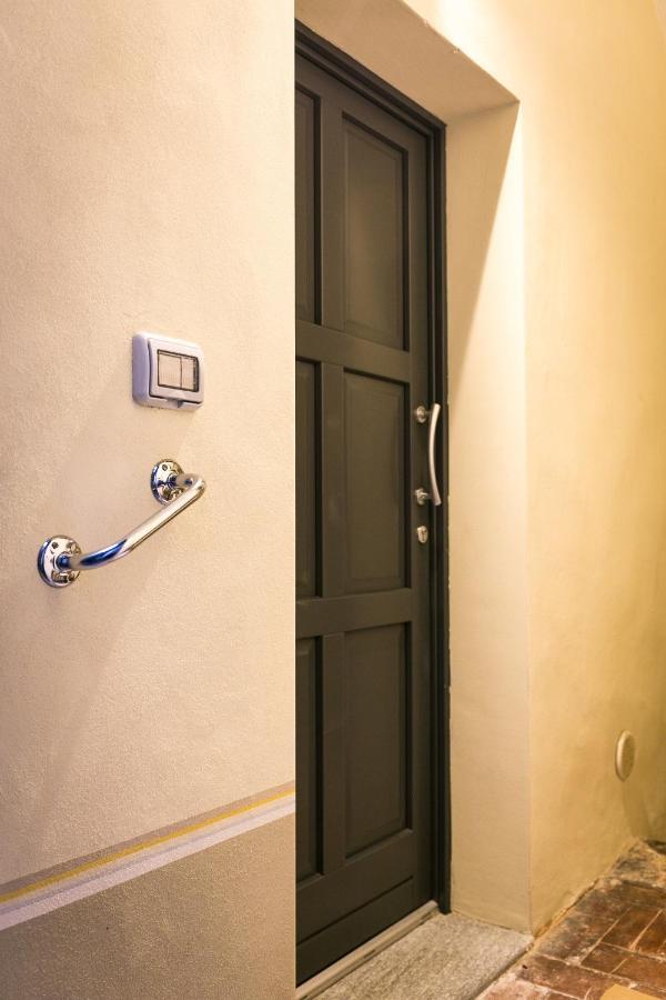 Mameli Comfort By Idea Monferrato Sas Casale Monferrato Exterior photo