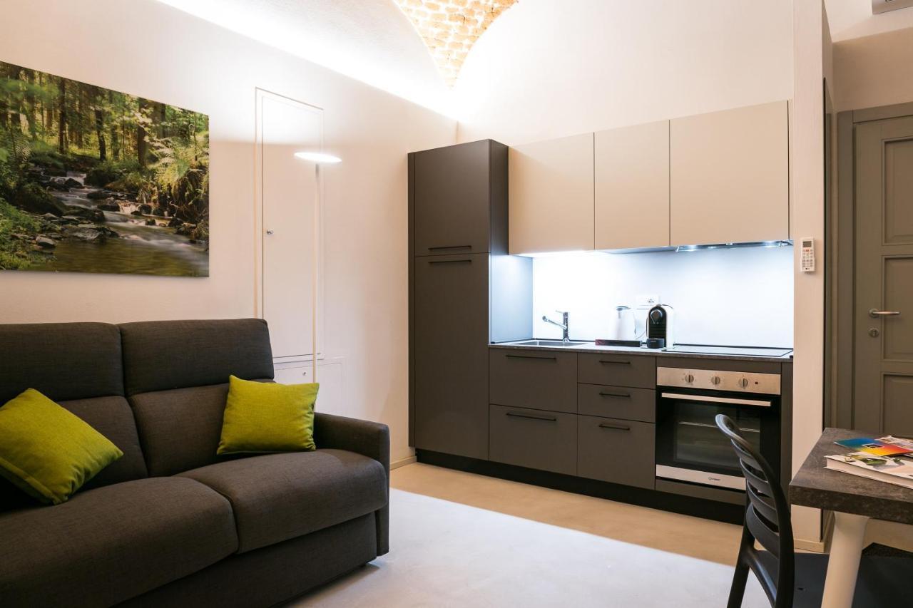 Mameli Comfort By Idea Monferrato Sas Casale Monferrato Exterior photo