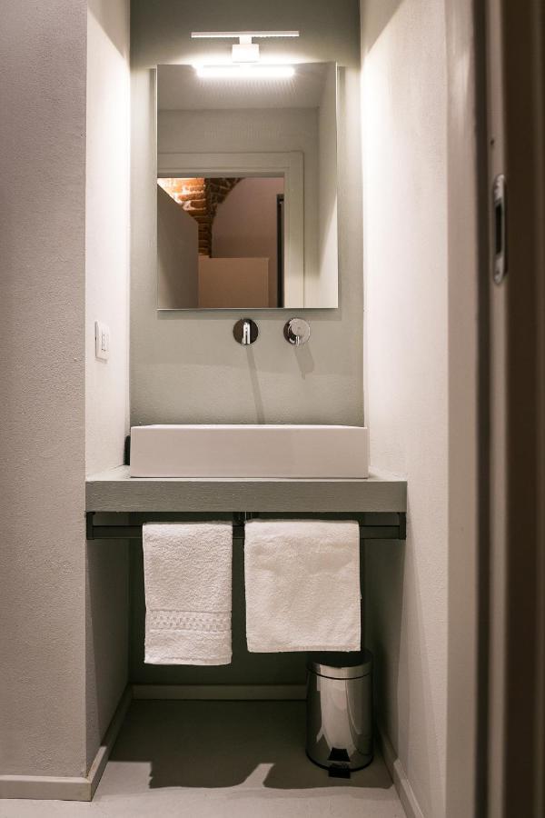 Mameli Comfort By Idea Monferrato Sas Casale Monferrato Exterior photo