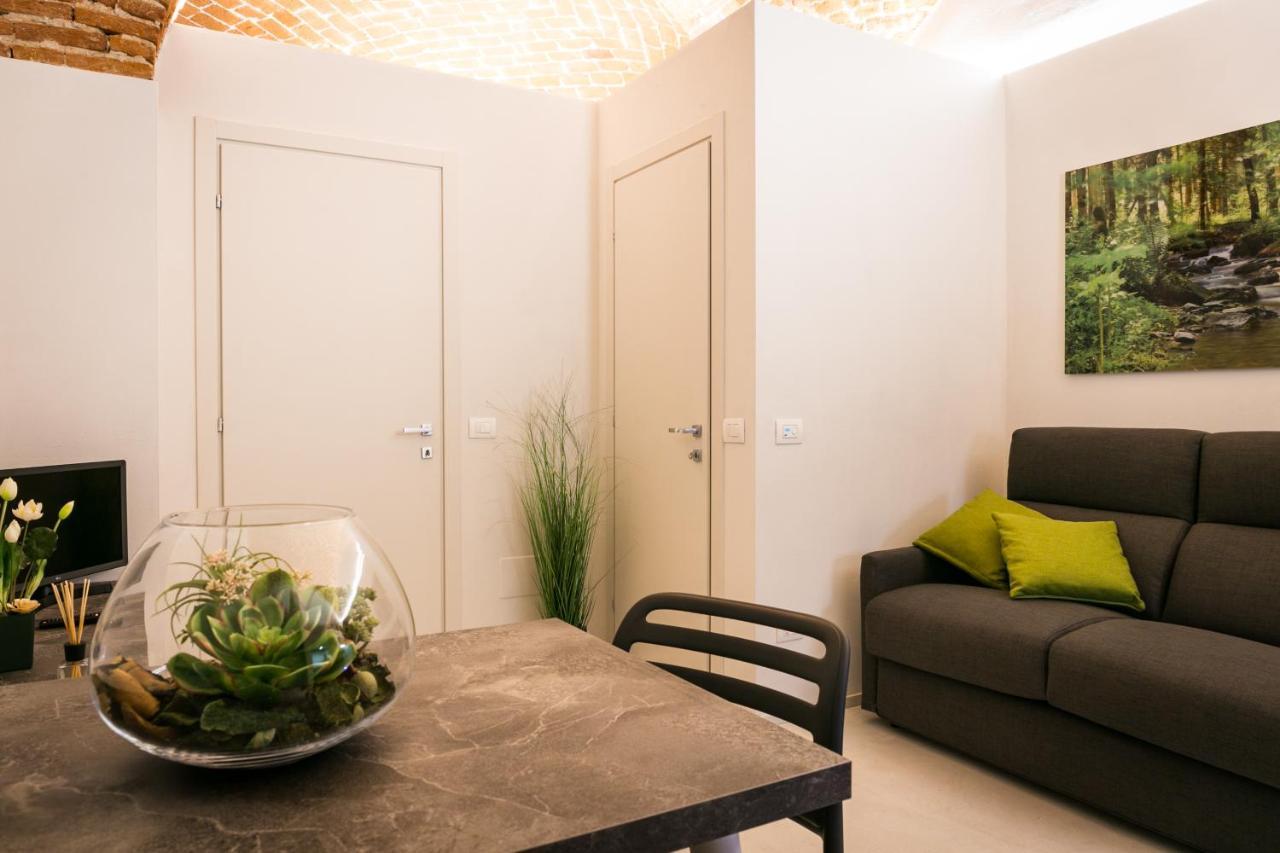 Mameli Comfort By Idea Monferrato Sas Casale Monferrato Exterior photo